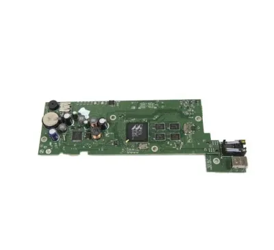 CQ890-67022 - HP Bundle Board Assembly - DesignJet T120 / T520 Series