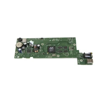 CQ890-67088 - HP Bundle Board Assembly for DesignJet T120 / T520 Series Printer