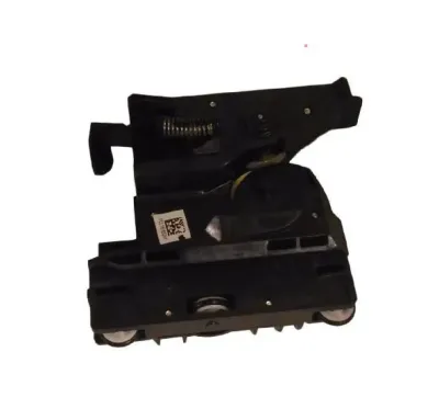 CQ890-67091 - HP Cutter Assembly for DesignJet T120 / T520