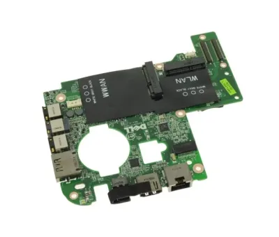 CR31Y - Dell Studio XPS 17 HDMI Board