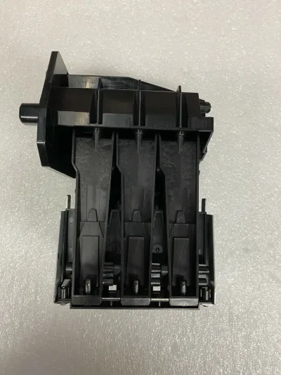 CR357-67028 - HP Front Panel Ink Service Station for DesignJet T920 / T1500