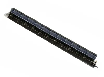 CR357-67032 - HP Converger Assembly for DesignJet T920 / T1500 / T2500 Printer