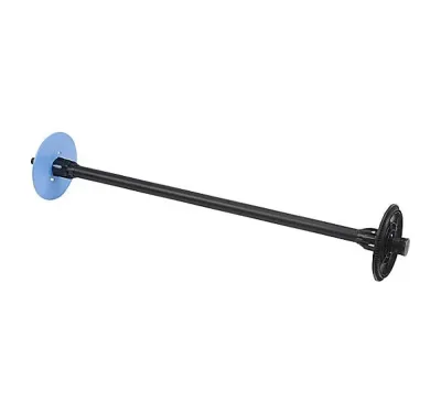CR357-67093 - HP 36-inch Spindle Assembly for DesignJet T920 / T1500 / T2500 Series Plotter