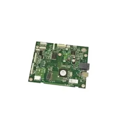 CR359-60001 - HP Formatter Main Logic Board for DesignJet T2500 Series