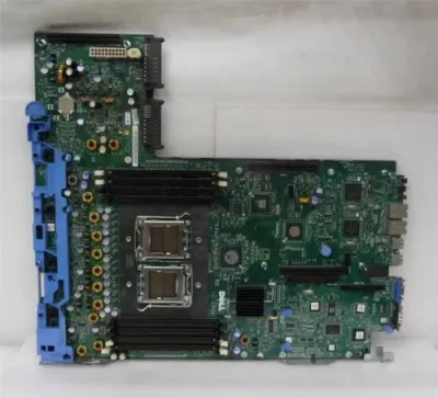 CR569 - Dell System Board (Motherboard) for PowerEdge 2970