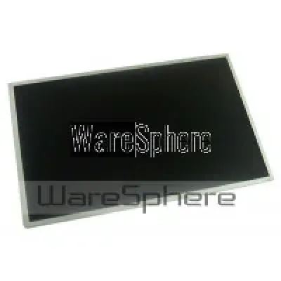 CR5M3 - Dell 14.1-inch (1280 x 800) WXGA LED Panel