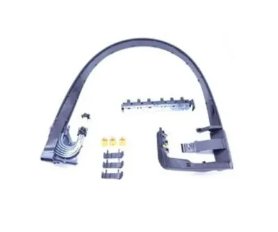 CR649-67003 - HP T1200/T770 44-in Preventive Maintenance Kit