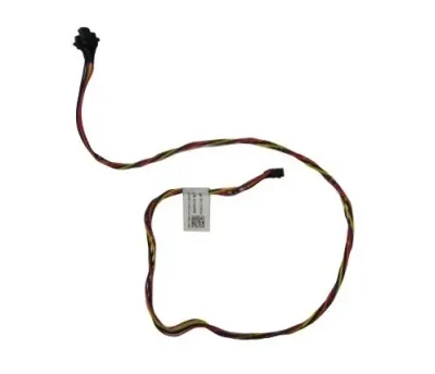 CRH0K - Dell Power Switch Button Cable for OptiPlex 3010 Mt