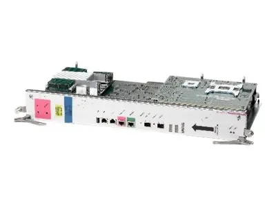 Cisco REMAN CRS 16 12G PERFORMANCE RP