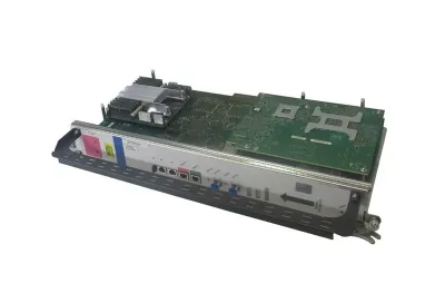 Cisco Systems CRS/16 6 G Performance RP
