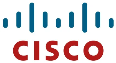 CRS-4-CH-RF - Cisco Systems
