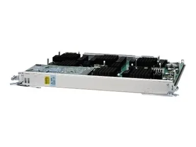 Cisco Crs Series Forwarding Proc 140G