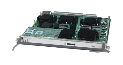CRS-MSC-40G-B - Cisco Modular Services Card 40