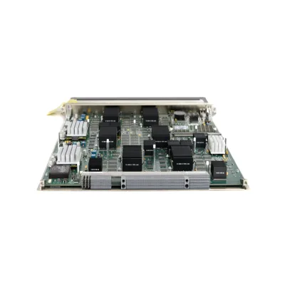 Cisco Crs-1 Modular Svc Card Rev B