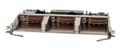 Cisco Carrier Routing Sys Spa I/F Proc Card