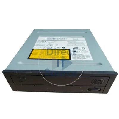 CRX310EE - Sony 48X/32X IDE Internal CD-RW/DVD-ROM Combo Drive