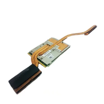 CRYV5 - Dell Laptop AMD Heatsink Precision M6700