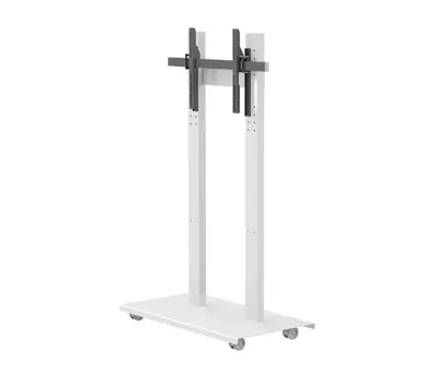CS-BOARD55-FS - Cisco Webex Board 55 Floor Stand