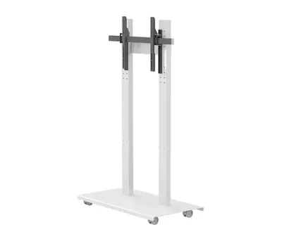 CS-BOARD55-G-FS - Cisco Webex Board 55 Floor Stand - GPL