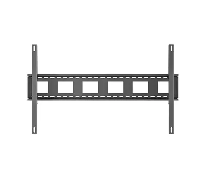 CS-BOARD55-G-WS - Cisco Webex Board 55 Wall Stand - GPL