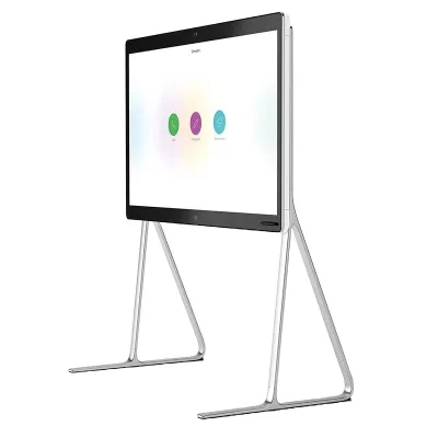 CS-BOARD55-K9 - Cisco Webex Board 55 Video conferencing Device