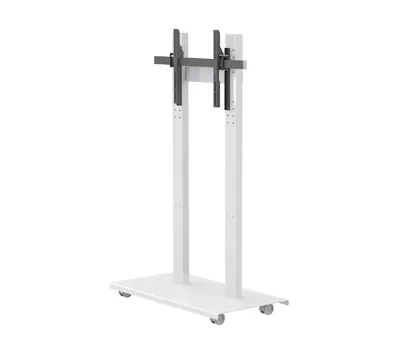 CS-BOARD55-M-FS - Cisco Webex Board 55 Floor Stand - MSRP