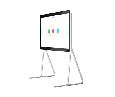 CS-BOARD55S-G-K9 - Cisco Webex Board 55s Collaboration Endpoint - GPL