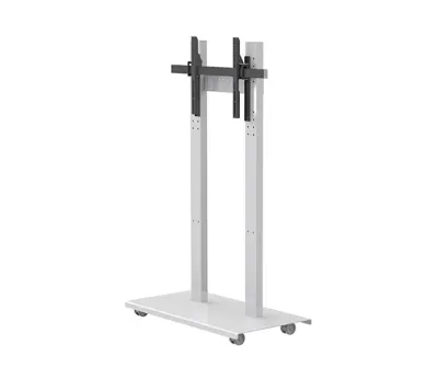CS-BOARD70-G-FS - Cisco Webex Board 70 Floor Stand - GPL