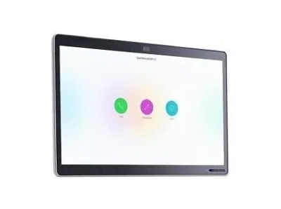 CS-BOARD70-K9 - Cisco Webex Board 70 Video conferencing Device