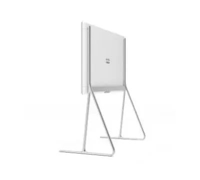 CS-BOARD70-M-FS - Cisco Webex Board 70 Floor Stand - MSRP