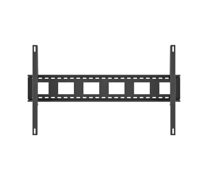 CS-BOARD70-M-WS - Cisco Webex Board 70 Wall Stand - MSRP