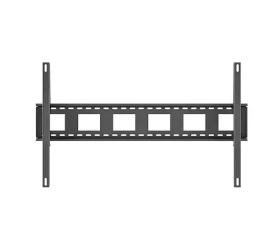 CS-BOARD85-G-WS - Cisco Webex Board 85 Wall Stand - GPL