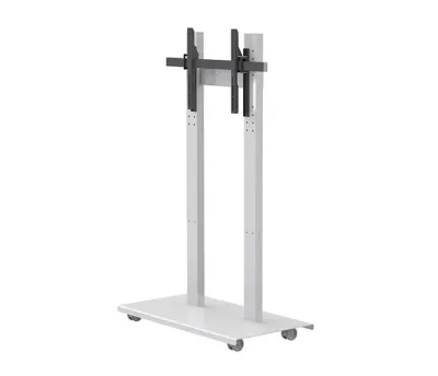 CS-BOARD85-M-FS - Cisco Webex Board 85 Floor Stand - MSRP