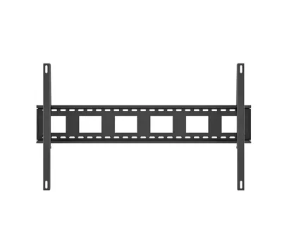 CS-BOARD85-M-WS - Cisco Webex Board 85 Wall Stand - MSRP