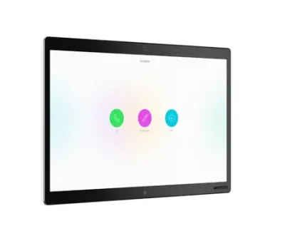 CS-BOARD85S-G-K9 - Cisco Webex Board 85 Collaboration Endpoint - GPL