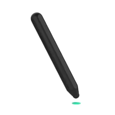 CS-BRD-PENKIT - Cisco Webex Board Pen Kit