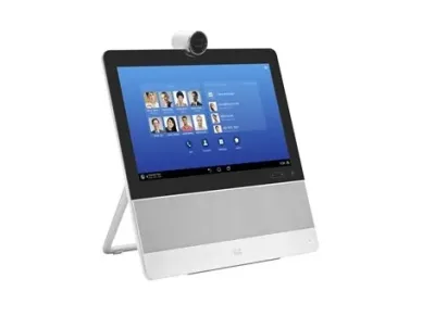 CS-DX70-K9 - Cisco DX70 Video Conferencing Kit