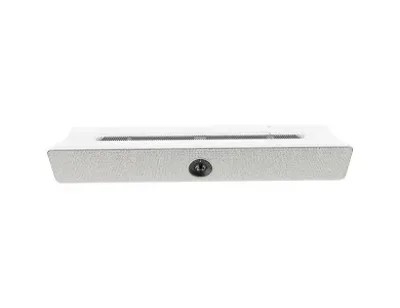 CS-KIT-CAB-COV - Cisco Cable Cover for Webex Room Kit