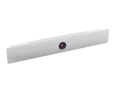 CS-KIT-MINI - Cisco Webex Room Kit Mini Spare Unit