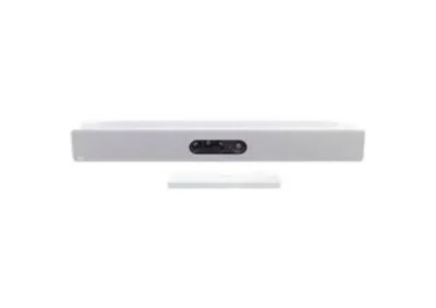 CS-KITP60-K9 - Cisco Spark Room Kit Plus P60 Video Conference Kit