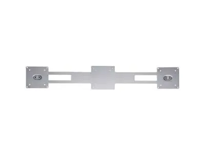 CS-KITPLUS-WMK - Cisco Video Conferencing Mounting kit