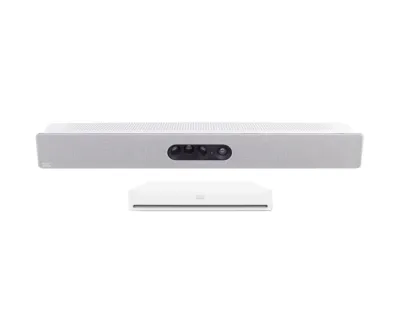 CS-KITPRO-K9 - Cisco Webex Room Kit Pro - GPL
