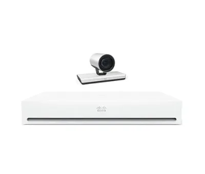 CS-KITPRO-P60-K9 - Cisco Webex Room Kit Pro Precision 60 - GPL