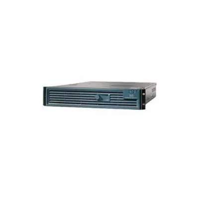 CS-MARS-20R-K9 - Cisco MARS 20R Security Appliance 2 x 10/100/1000Base-T Firewall