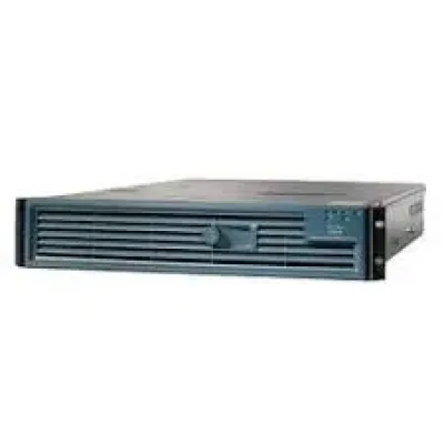 CS-MARS-25-K9 - Cisco MARS-25 Security Management System 2 x 10/100/1000Base-T LAN