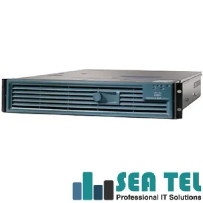 CS-MARS-25R-K9 - Cisco MARS-25R Security Management System 2 x 10/100/1000Base-T LAN