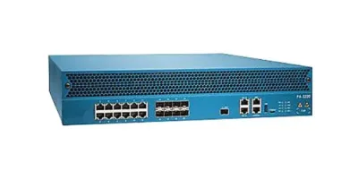 CS-MARS-55-K9 - Cisco MARS-55 Security Management System 2 x 10/100/1000Base-T LAN