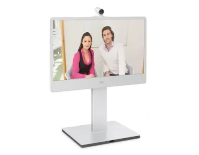 CS-MX300-K9 - Cisco TelePresence MX300 G2 Video Conference Kit - MSRP