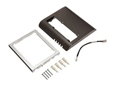 CS-ROOM55-WMK - Cisco Spark Room 55 Wall Mount Kit