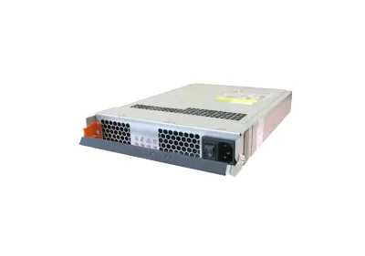 CS931A - Tyco 560-Watts Power Supply For Sunfire 280R